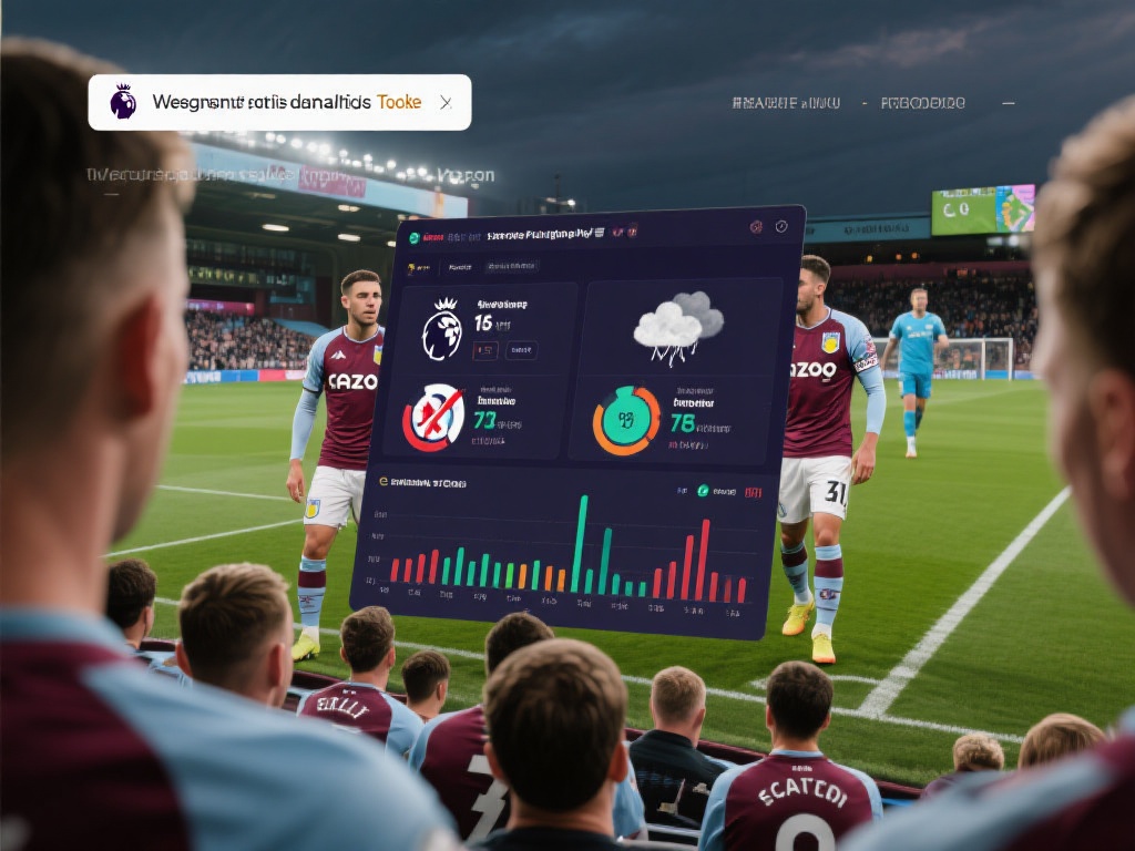 bet365界面更新动态：最新功能一览无余 (bet365界面全新升级：最新功能亮点一览无余）