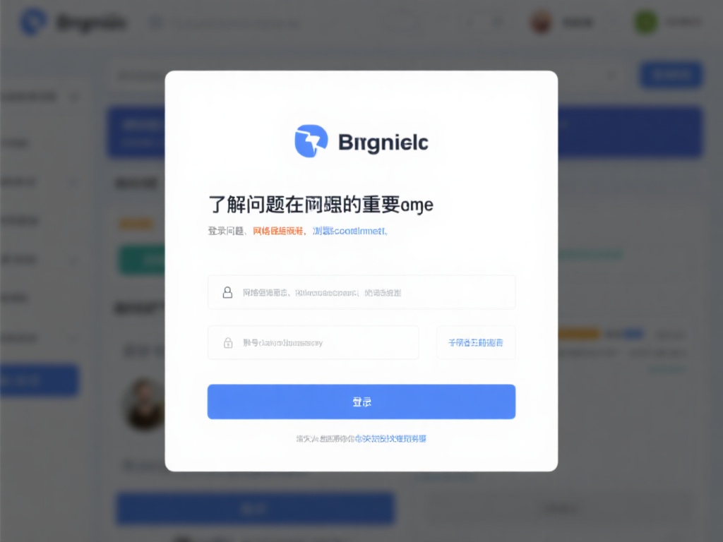 bet365电脑版登录问题解决方法一览无余 (bet365电脑版登录问题解决方法一览无余，快速上手无障碍）