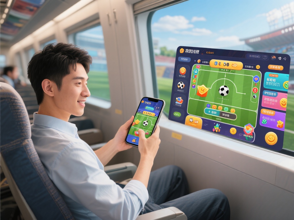 365亚洲bet移动端体验：随时随地畅玩无阻 (365亚洲bet移动端体验：随时随地畅玩无阻，尽享便捷娱乐）