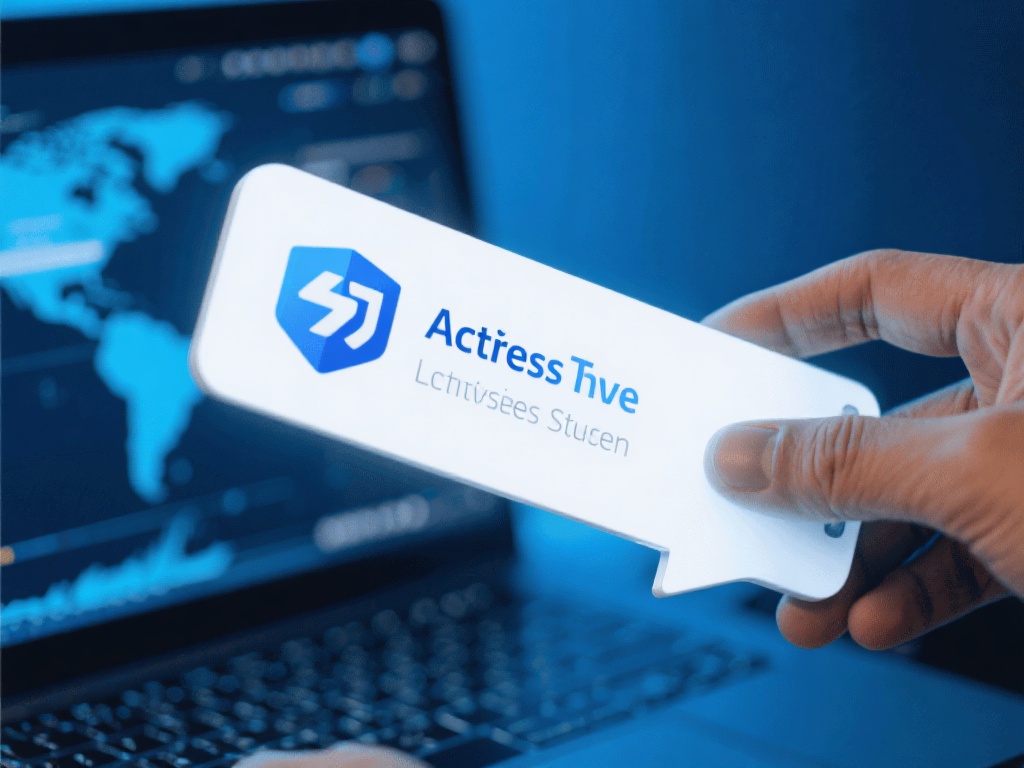 bet365很卡怎么办？提升访问速度的秘诀 (bet365访问速度慢怎么办？提升流畅体验的实用秘诀）