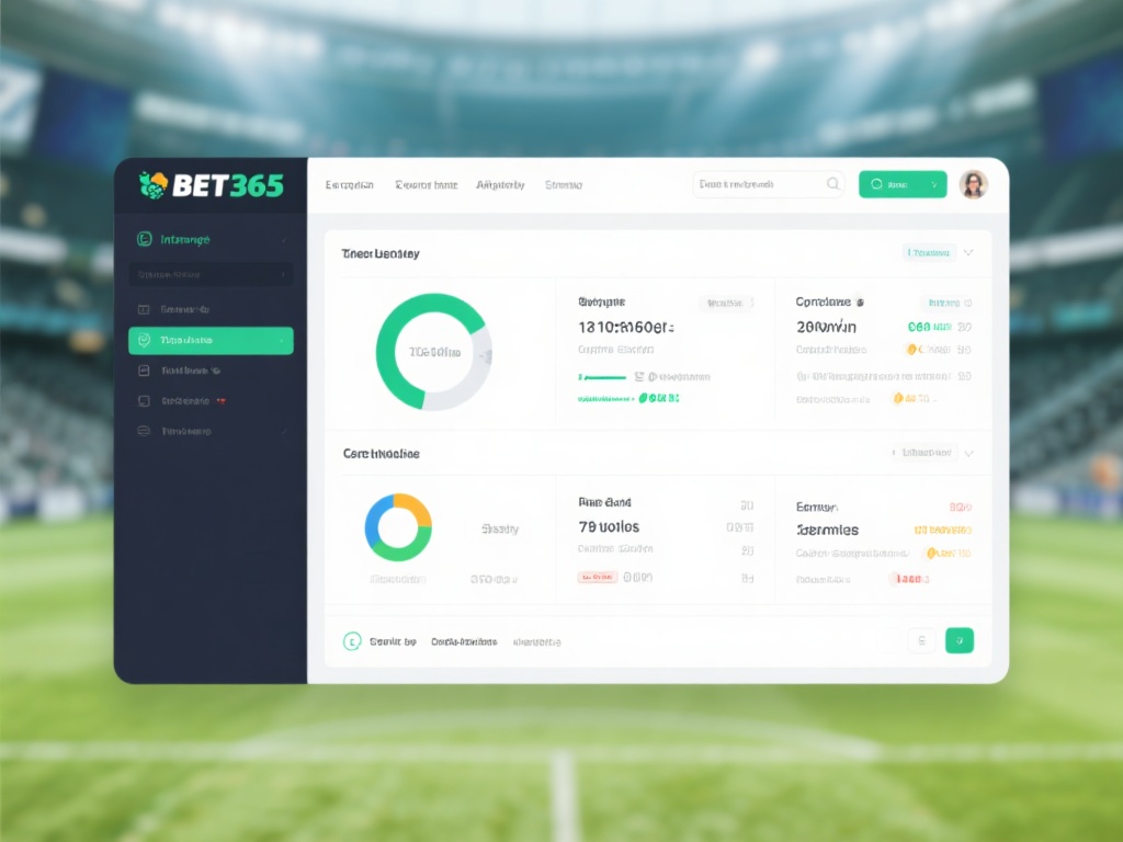 深入了解bet 365接口的功能与使用技巧 (深入解析bet 365接口功能与实用技巧指南）