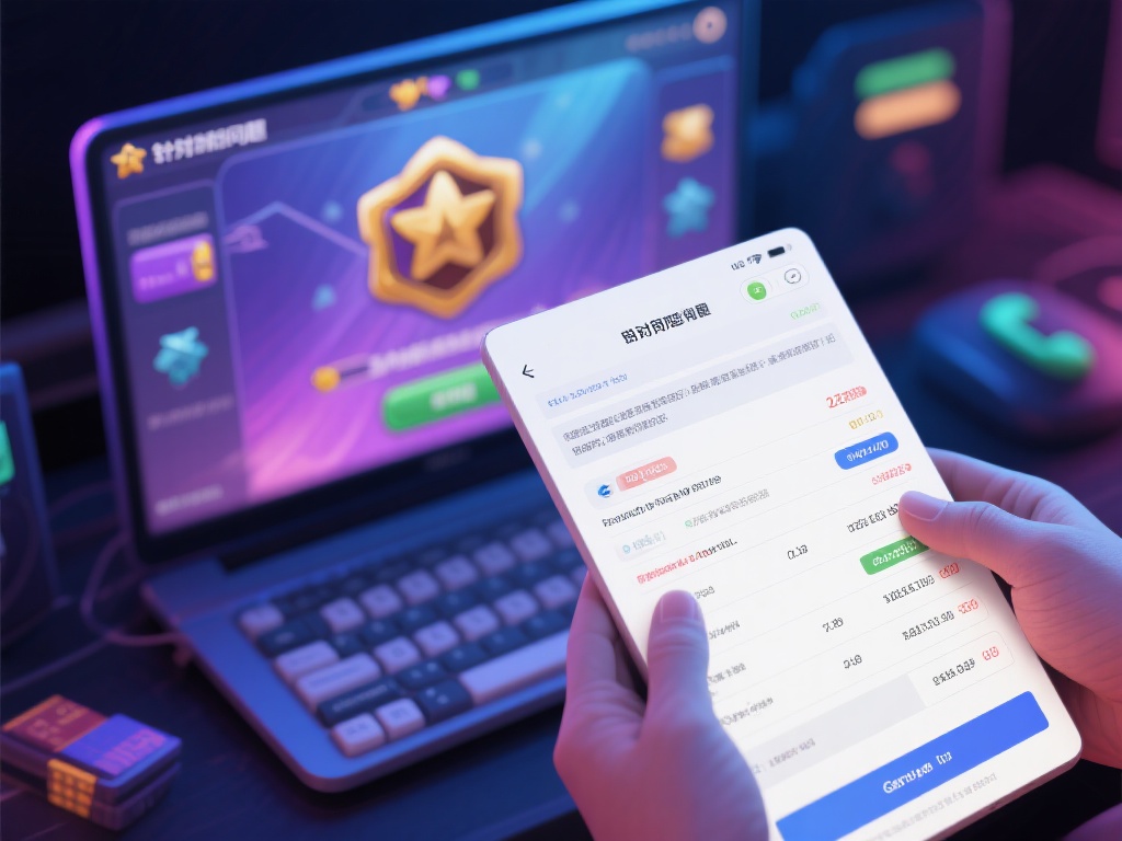 针对上述问题，玩家在遇到类似情况时可以采取一些实用