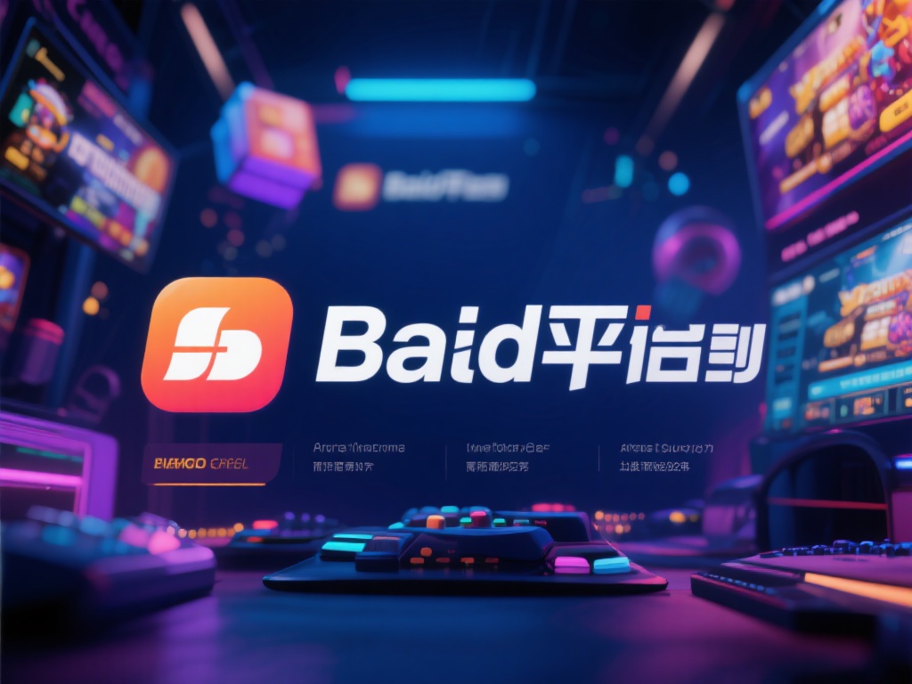 在当今数字化娱乐时代，在线娱乐平台如雨后春笋般涌现