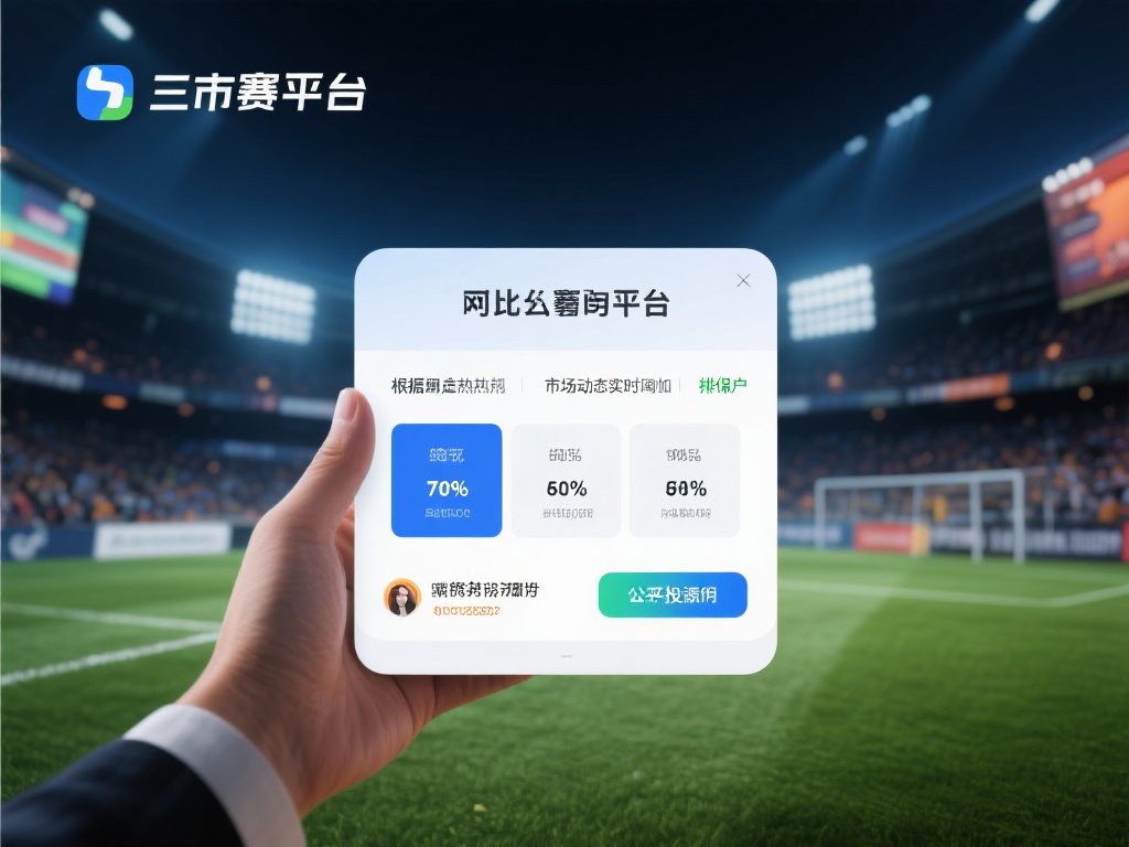 bet体育365优势:高赔率与多样化赛事解析 (bet体育365优势:高赔率与多样化赛事全面解析与体验) 此外,平台还会根据赛事的热度和市场动态实时调整赔率