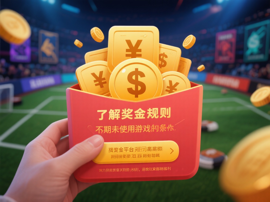 bet365奖金规则详解,助你快速了解玩法! (bet365奖金规则详解,助你快速掌握玩法技巧!) 了解奖金规则的关键在于弄清其使用条件和限制条款。首