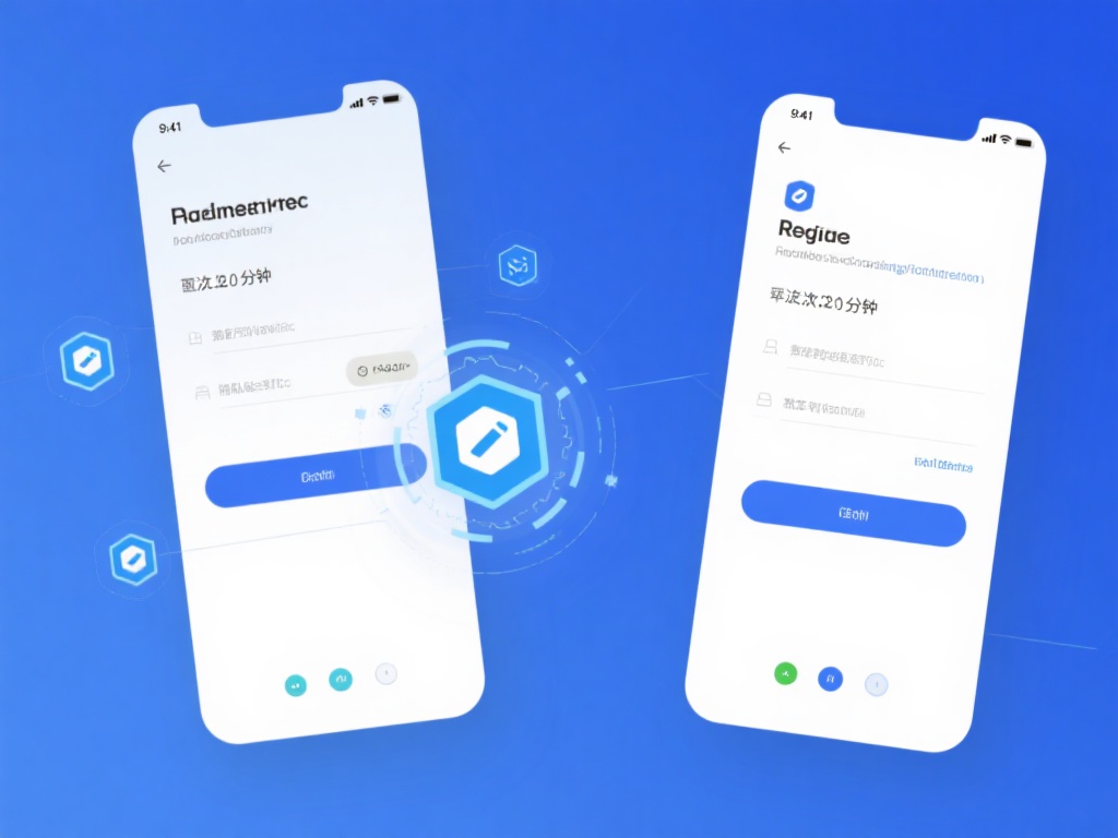 整个流程通常只需几分钟，操作简单且高效。值得一提的